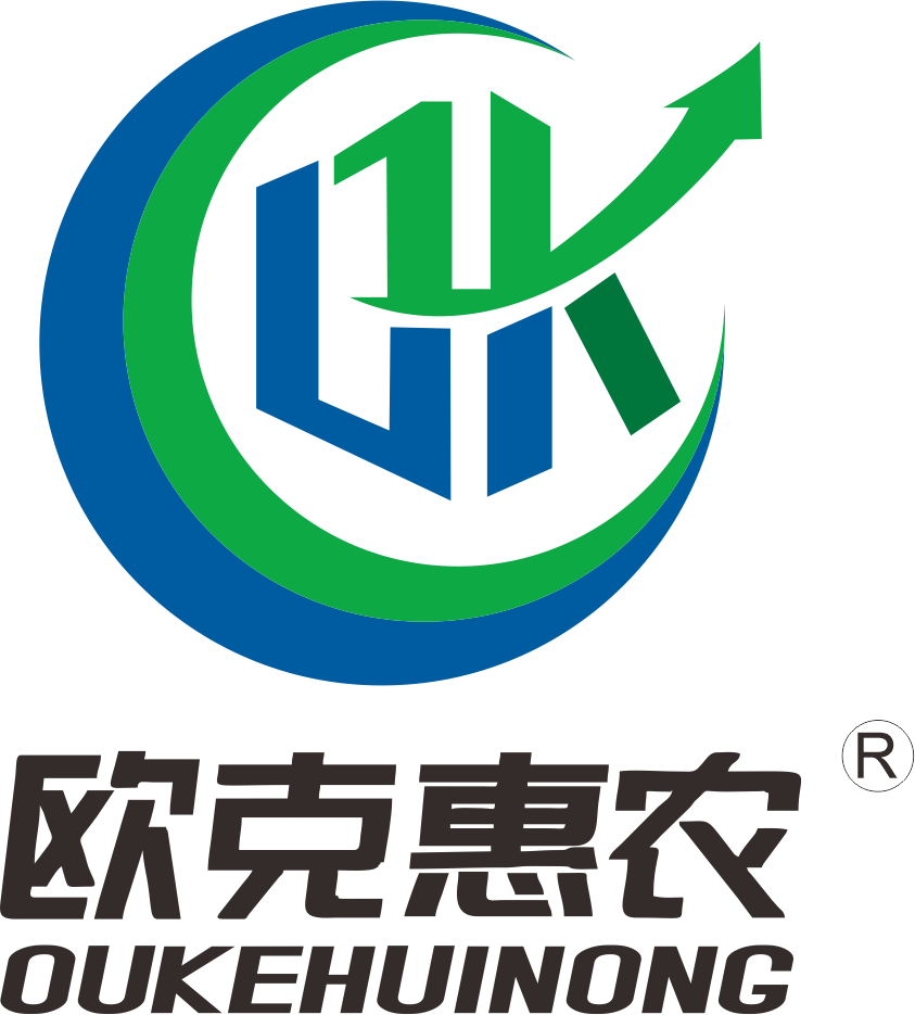 洛陽歐克生物