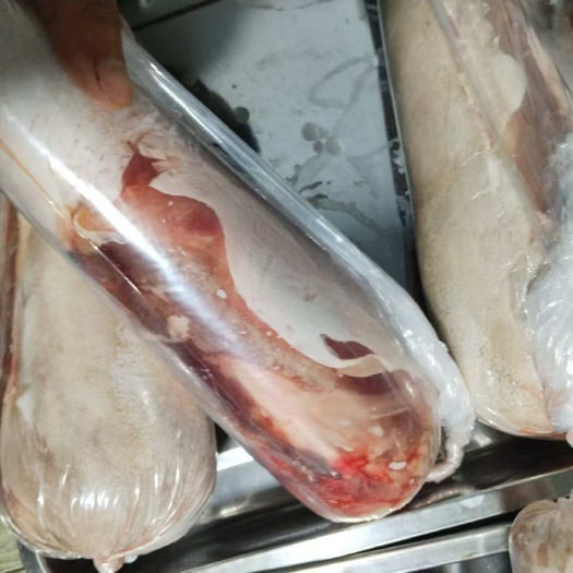 宁陵县去根去肉牛舌