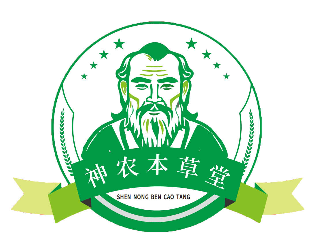 神農(nóng)本草堂安仁枳殼