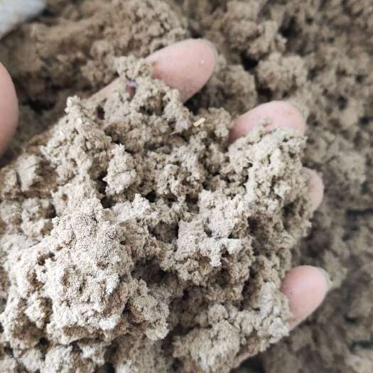 陈艾叶粉艾草粉香薰艾草粉家用泡脚泡澡纯艾粉艾草枕填充艾草渣
