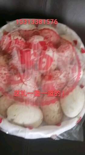 鹅蛋 新鲜，独立包装  健康个头大，适合，老年人送礼