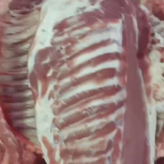 沂南县通排