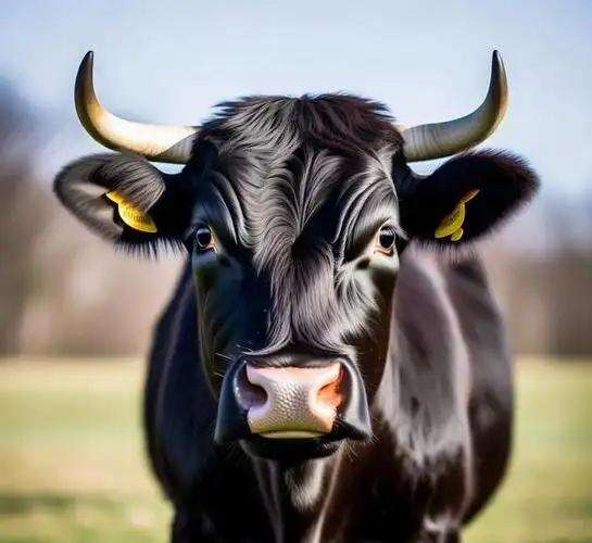 蒙特達(dá)肉鋪?zhàn)? class=