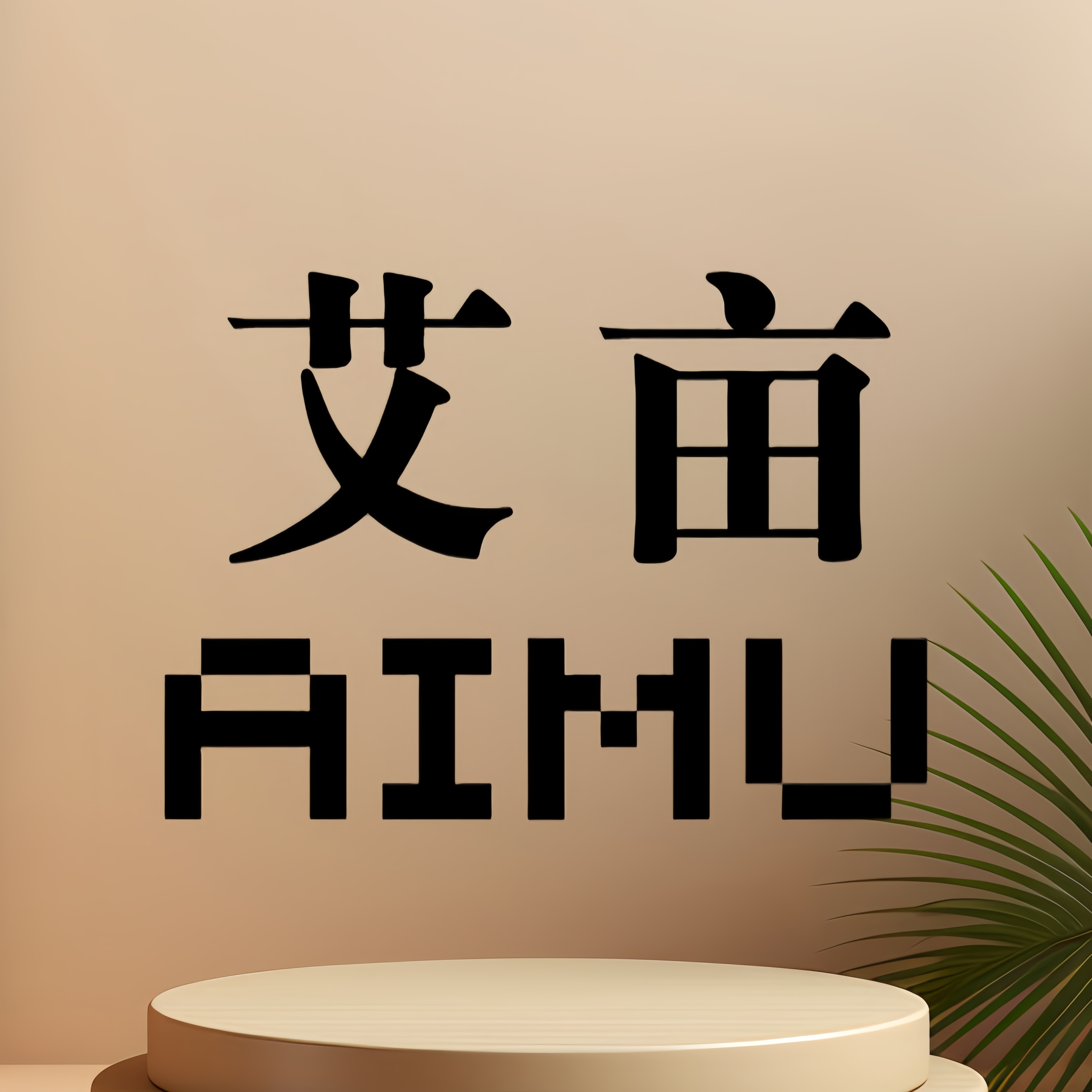 艾畝生物肥工廠直營店