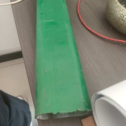 天津大棚骨架跟配件
