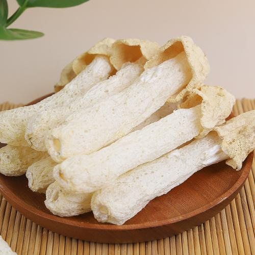 夹江县竹荪乐山发货高品质农产品 产地直销  可追溯好货  批发零售