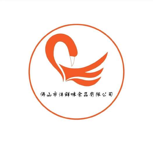 佛山大量新鲜黑棕鹅，草鹅，狮头鹅，规格齐全，品质保证