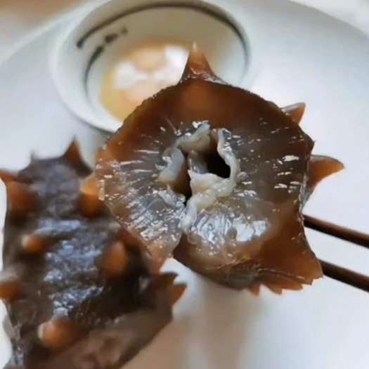 渤海湾4月底播春参