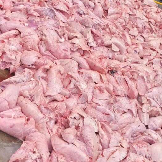 麻江县价格优惠，品质保证