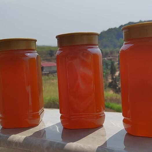 西盟县蜂蜜出售，可长期合作，价格可谈。