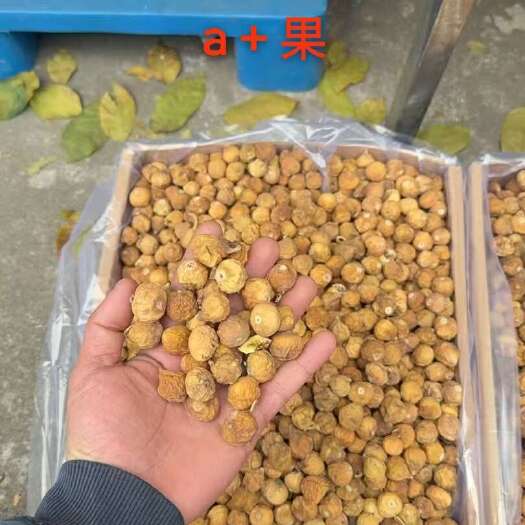 无花果干，新到几种靓货，手快有手慢无，价格低