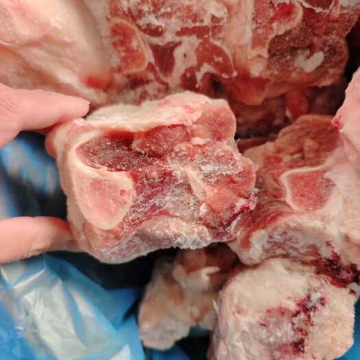 临沂去皮小肘子肉多多