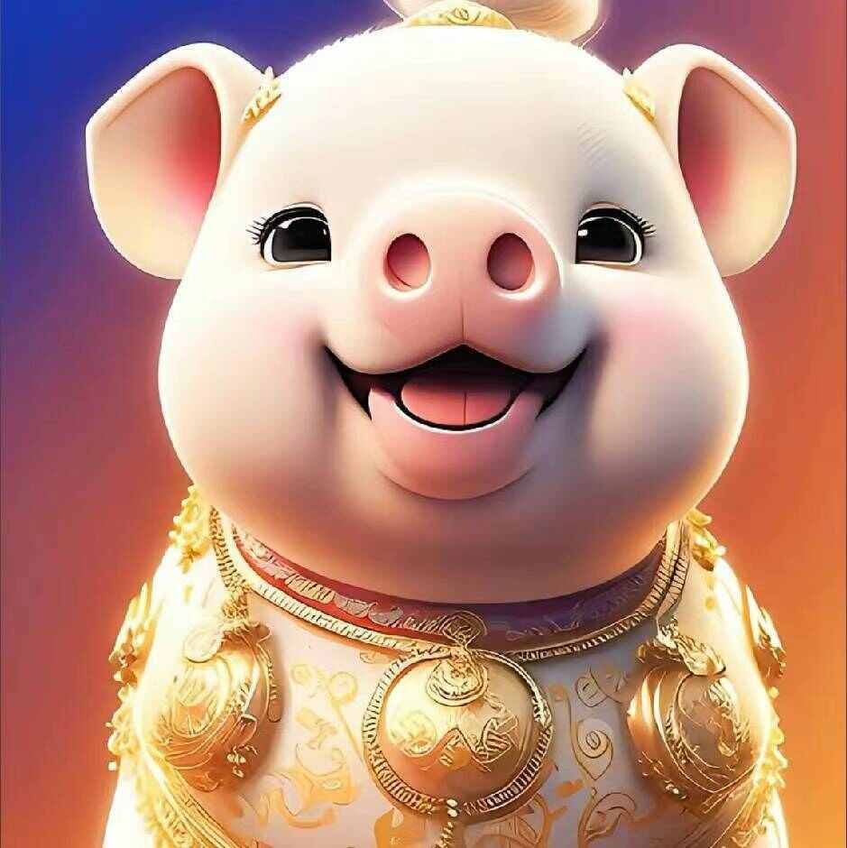 魯沂農牧有限公司