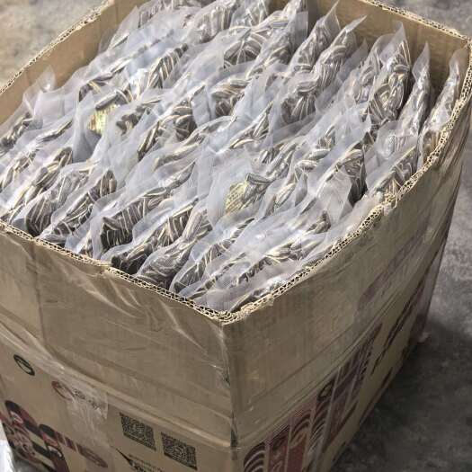 夏邑县榴莲瓜子批发3元一包50克，6元一包100克，