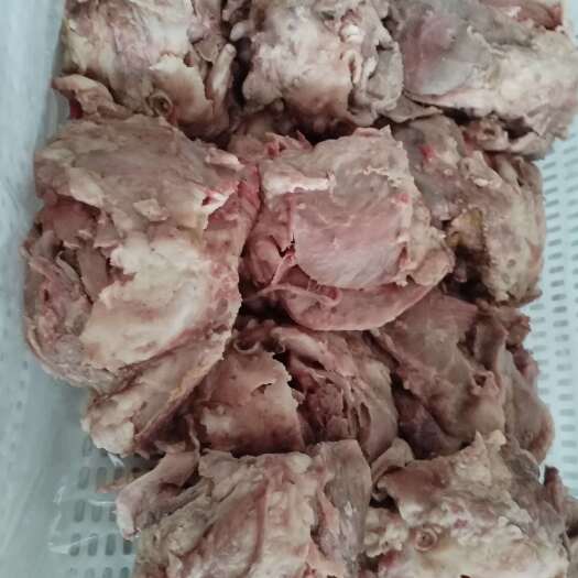 晋江市熟核桃肉，预煮猪头肉，卤制品