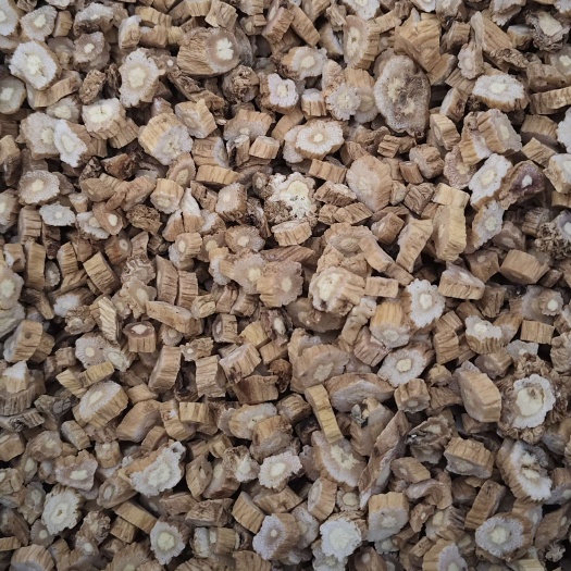 陇西县甘肃关防风片。0.8---1.2需要下单来。
