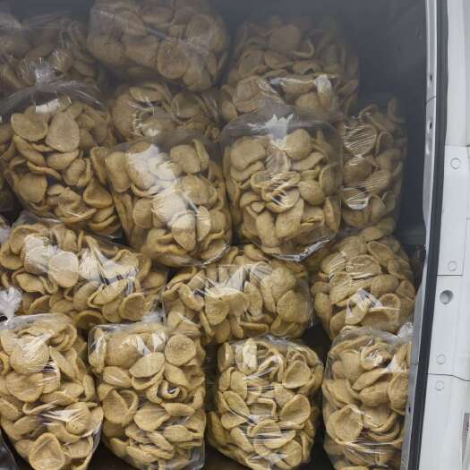 邳州市脆豆腐豆腐