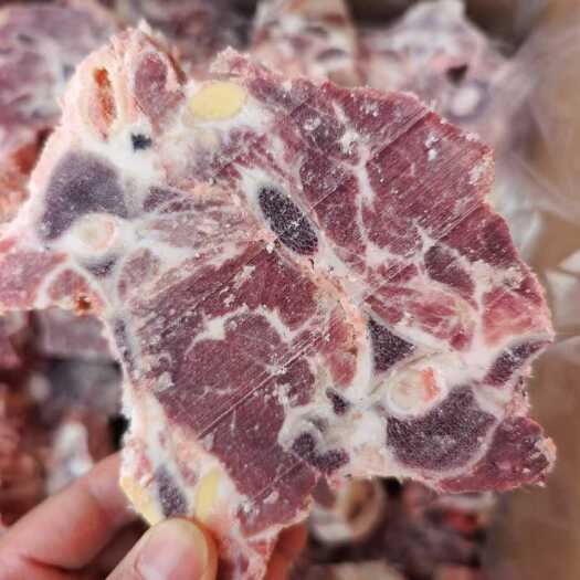 临沂块大多肉的羊蝎子，不到9元
185加6052这72微59聊