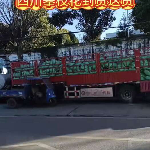 古浪县甘肃武威羊粪有机肥 农作物种植优质肥料 古浪县直发