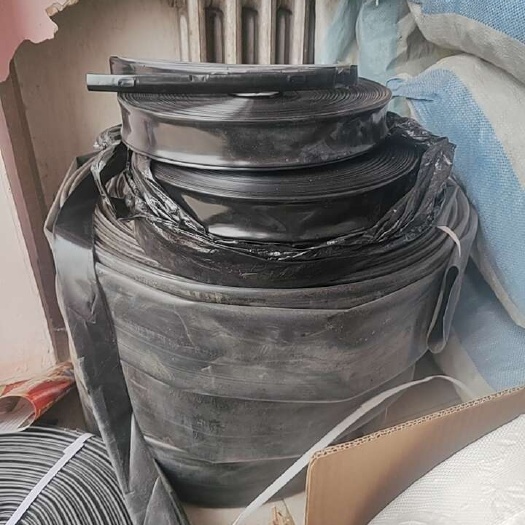 杭锦后旗内蒙古巴彦淖尔市鼎禾润滴灌带