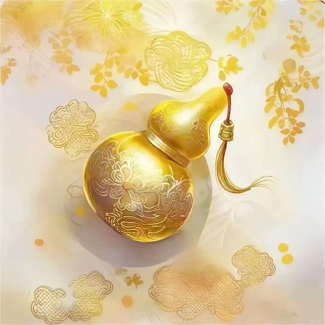 正品好店