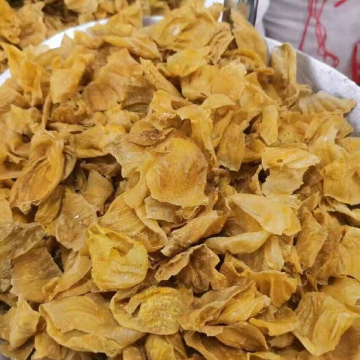 亳州鸡内金
