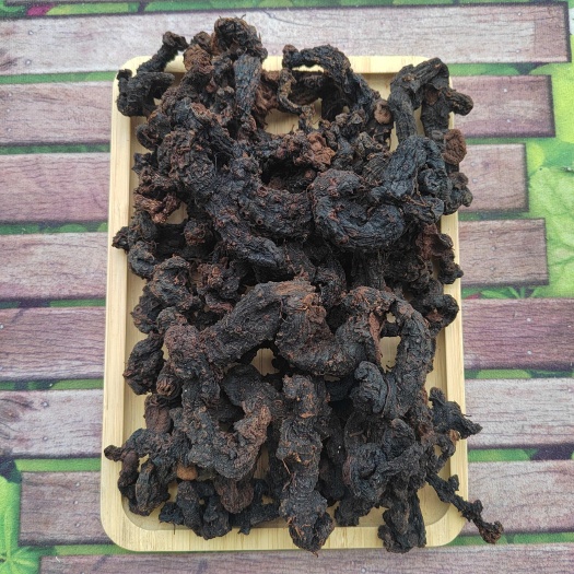 宜黄县江西黄精中药材滇黄精多花黄精倒苗姜形黄精九蒸九晒九转黄精