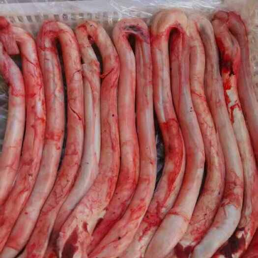 东莞市库存新品，小肉头纯牛鞭，