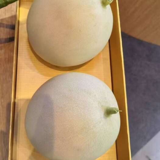 乐东县产地直发，海南玉菇甜瓜，价位合适，有需要的老板可以联系。