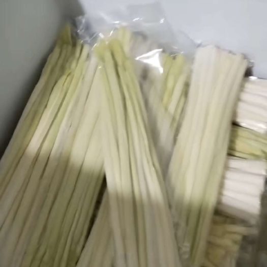 淮安洪泽湖蒲尔菜