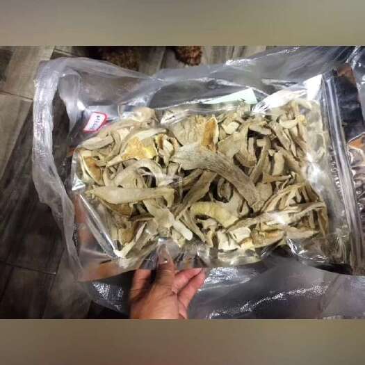 丽江云南菌菇包