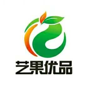 藝果優(yōu)品