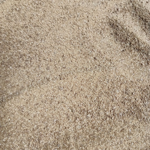 莒县纯玉米渣，玉米柠檬酸渣