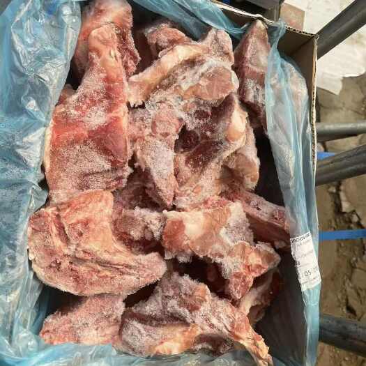 临沂6002臀骨质量非常好