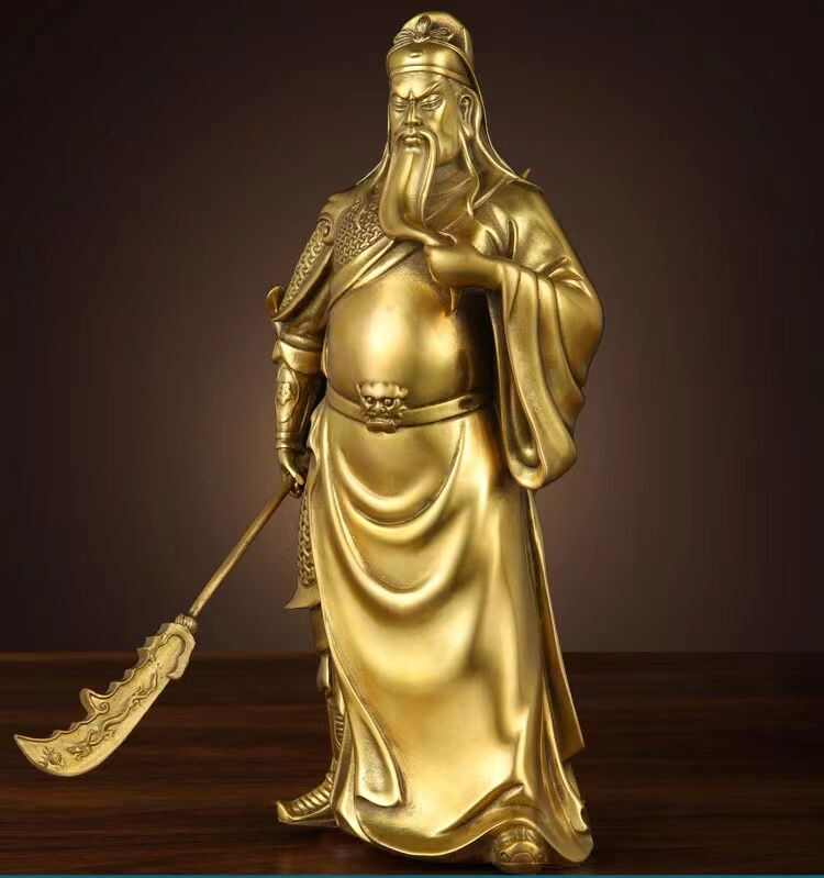 福建果鮮聚匯