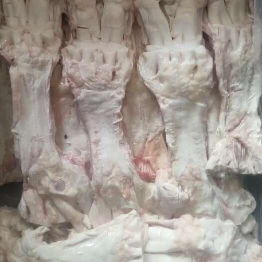 阳信县牛蹄筋