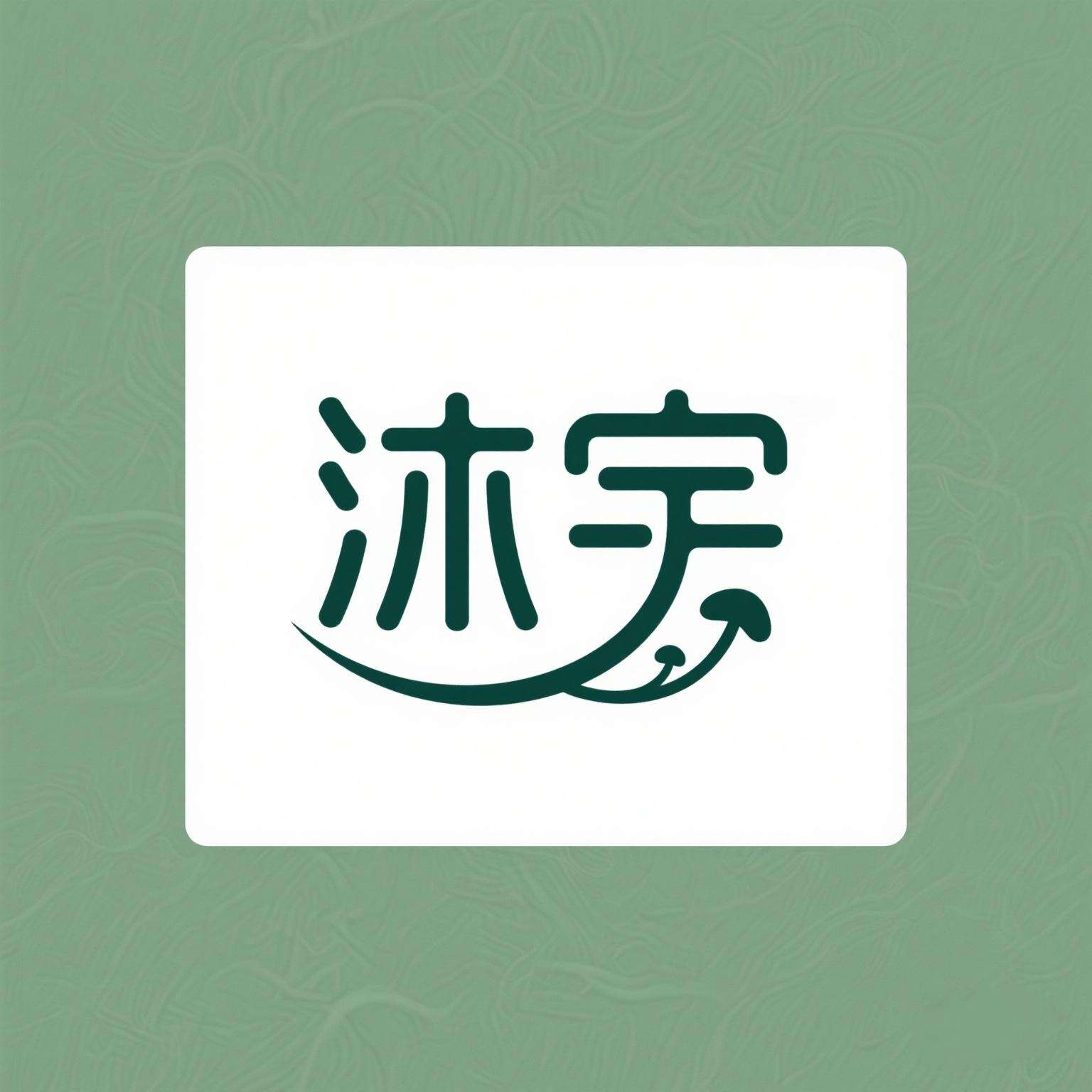沐宇干貨行