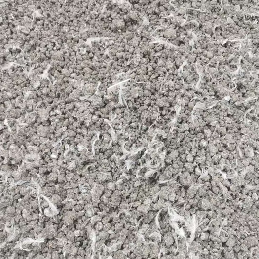 绵阳风干纯鸡粪