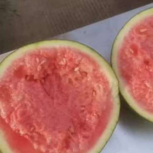 南宁广西南宁甜王，甘美4K，黑美人大量供应