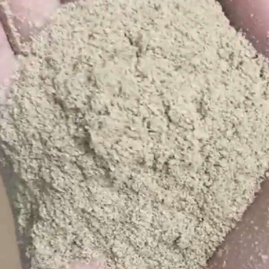 武汉湖北混合糠