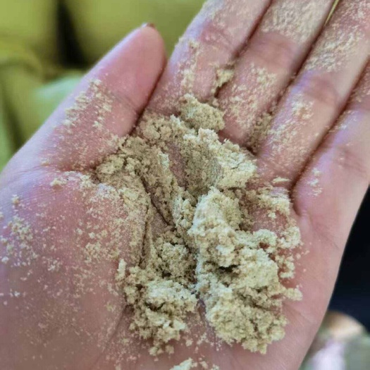 武汉湖北油糠