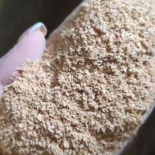 武汉干净的糠，可以除尘多次