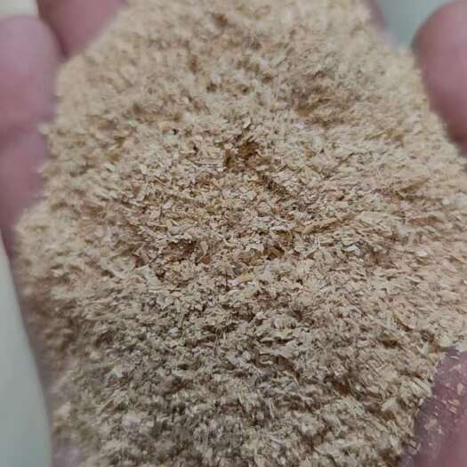 武汉价格便宜的糠