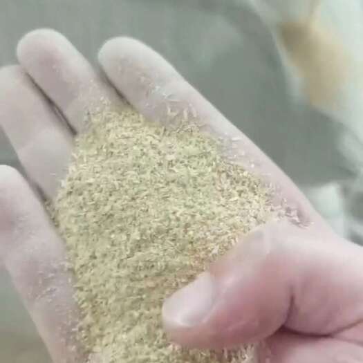 武汉湖北便宜的糠