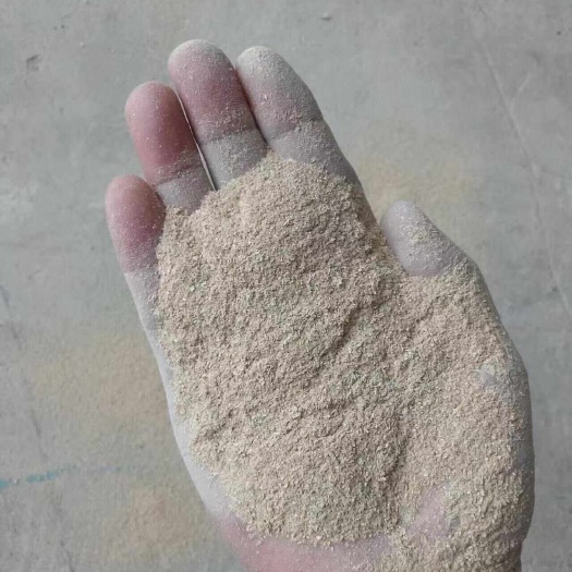 武汉湖北统糠