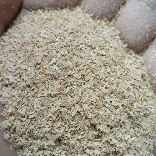 武汉干净价格划算德除尘糠