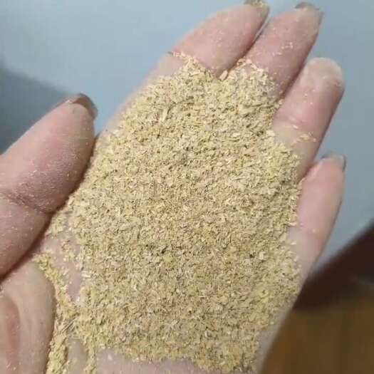 武汉可多次除尘，比较干净。适用于各种饲料厂