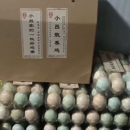 汶上县散养五黑鸡红玉鸡一年半有拐子