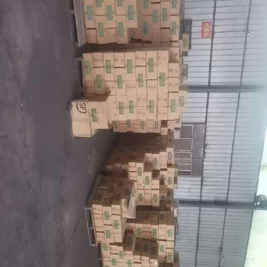 邵东市湖南邵东市机制炭批发 农用纯竹木优质炭 邵东厂家直供