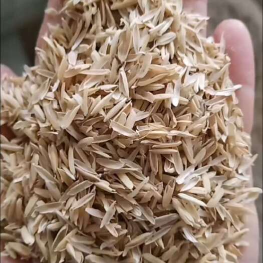武汉压缩稻壳，大量批发